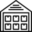 service image