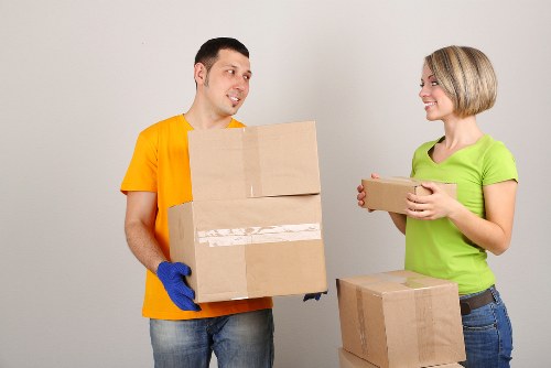 Supplier audit process reviewing workplace compliance records