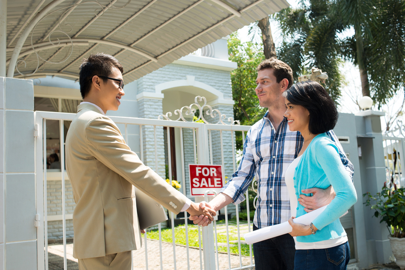How to Relocate Effortlessly and Without Stress