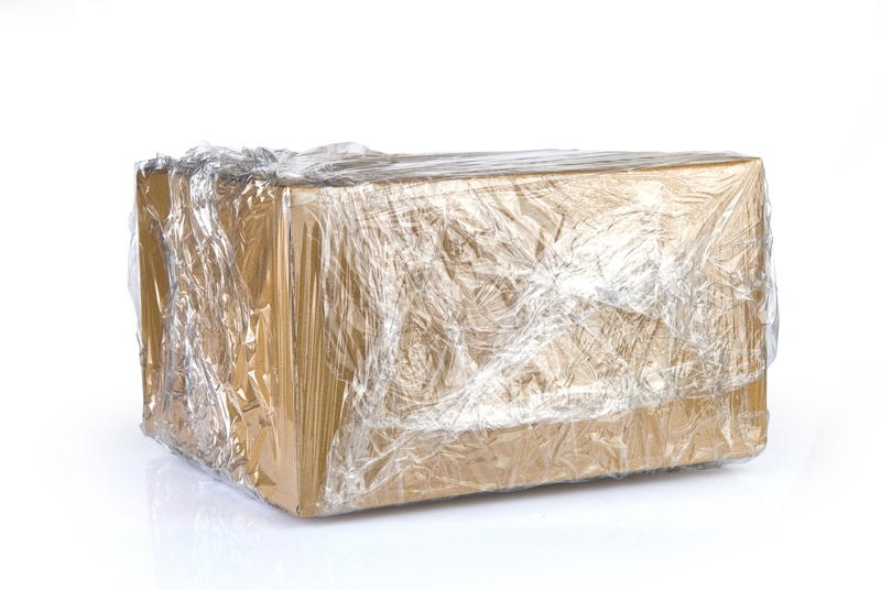 The Ultimate Plan for Successfully Moving Your Bed and Mattress